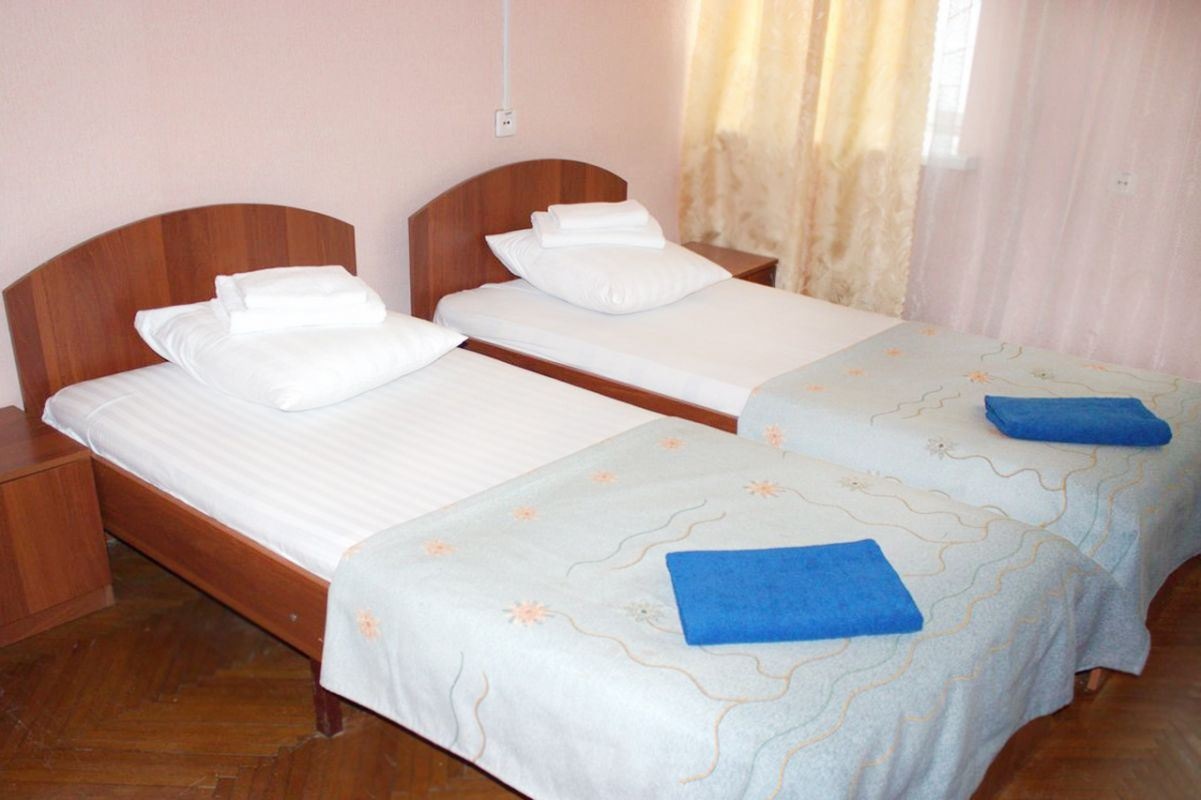 rooms-2х-местный-эконом--корпус-№-23