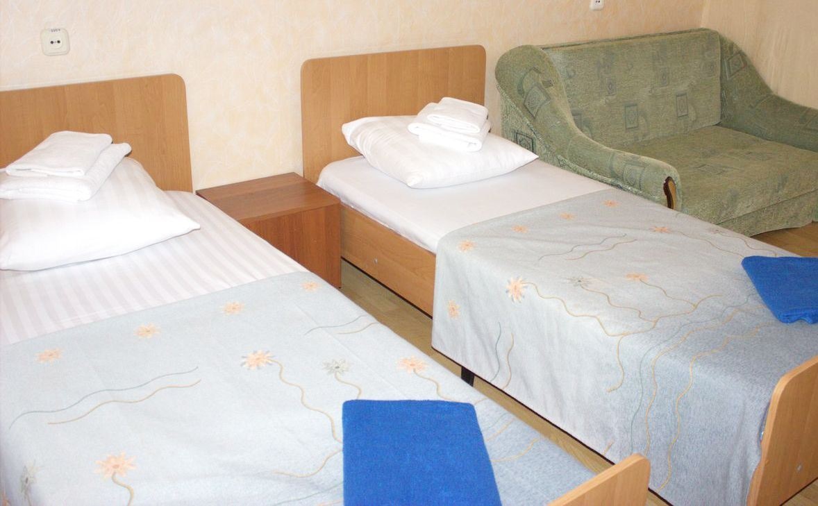rooms-3х-местный-эконом-корпус-№-23