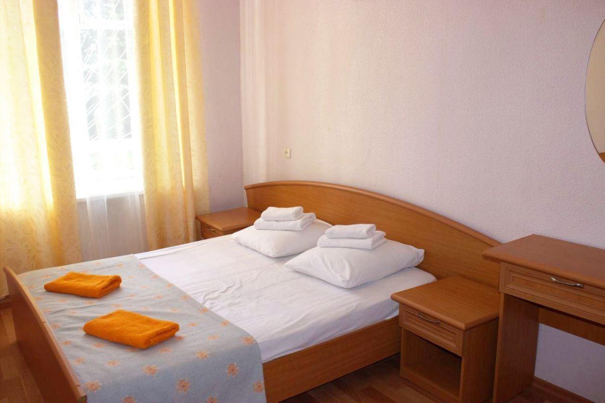 rooms-3х-местный--2х-комнатный--эконом-корпус-№-23