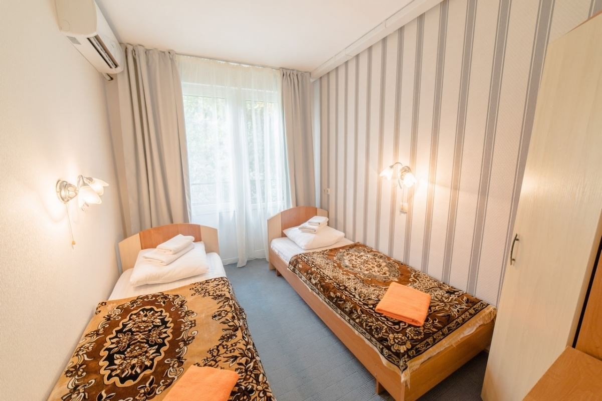 rooms-2х-местный--стандарт-малый-корпус-№-1