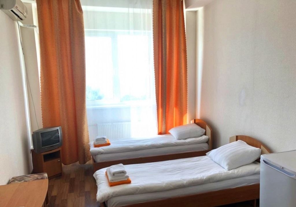 rooms-2х-местный--стандарт-корпус-№-5