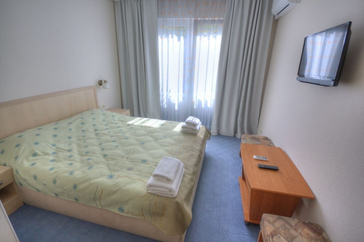 rooms-2х-местный--стандарт-корпус-№1