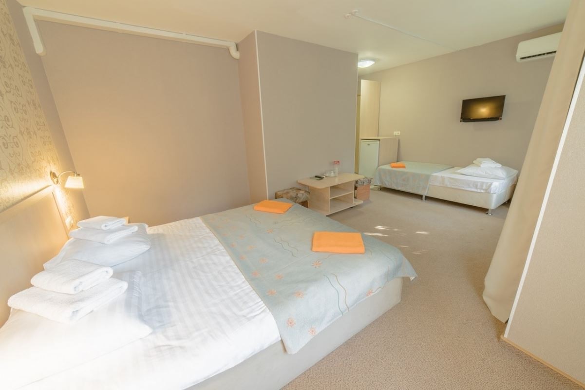 rooms-3х-местный--стандарт-корпус-№-14