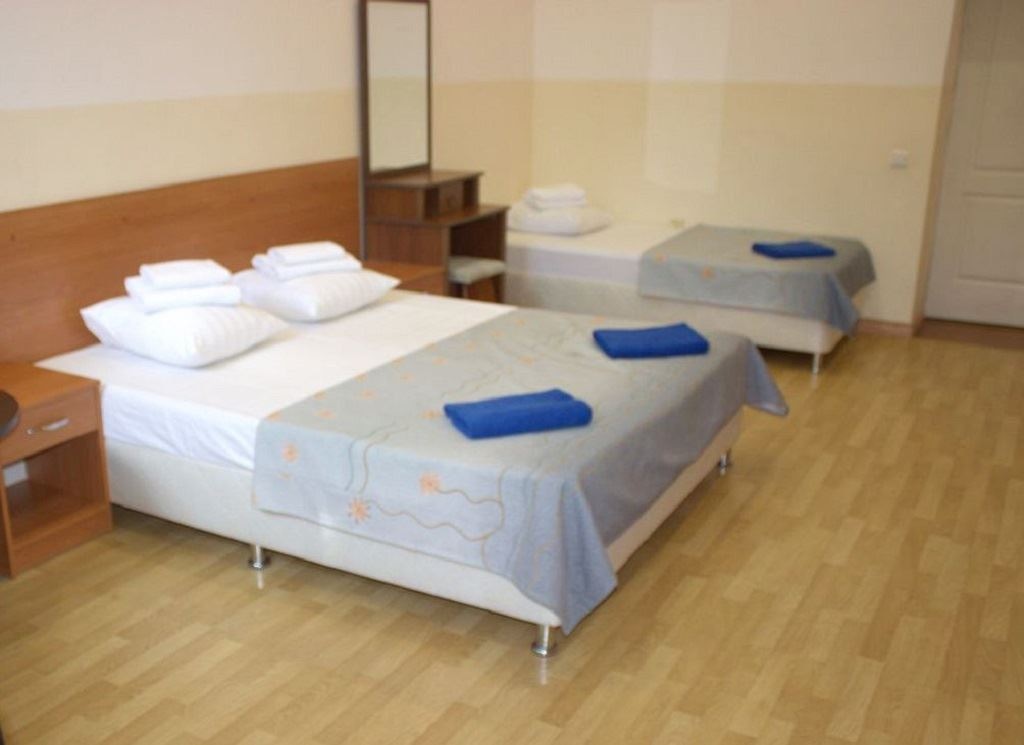 rooms-3х-местный--стандарт-корпус-№-14