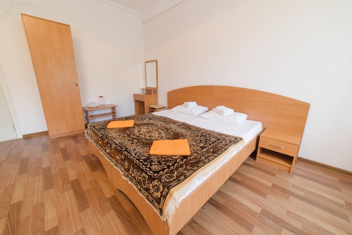 rooms-2х-местный-студия-корпус-№-5