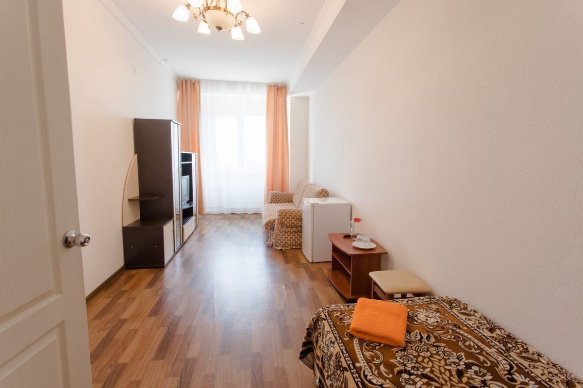 rooms-3х-местный-2х-комнатный-семейный-корпус-№-5