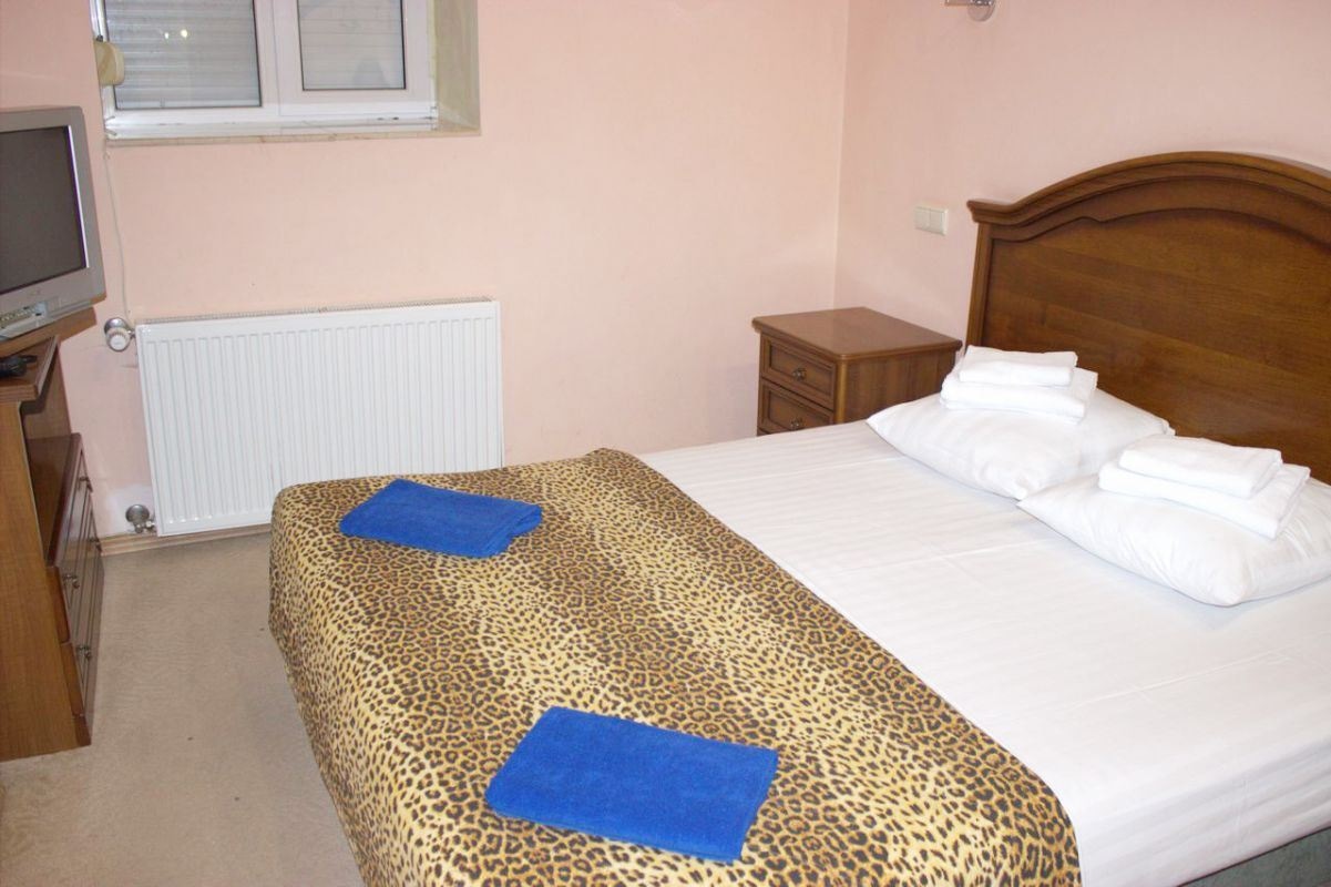 rooms-4х-местный-3х-комнатные-апартаменты-бороздин-корпус-№-4