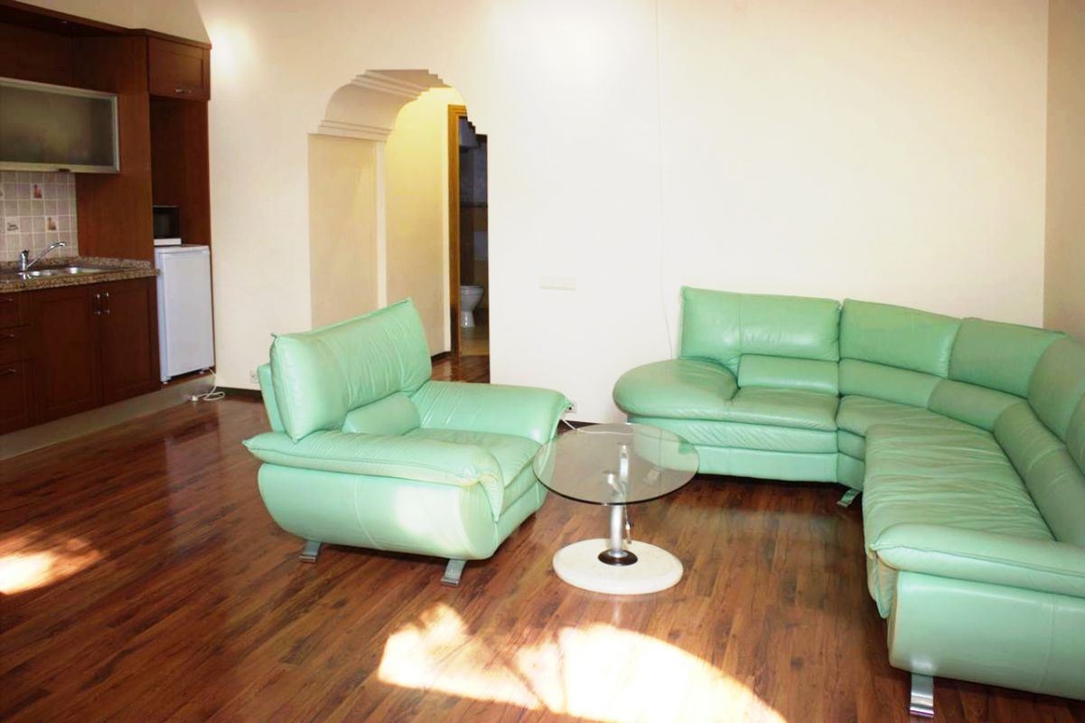 rooms-4х-местный-3х-комнатные-апартаменты-бороздин-корпус-№-4