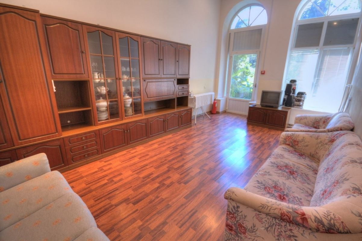 rooms-4х-местный-4х-комнатные-апартаменты-пуshкин-корпус-№4