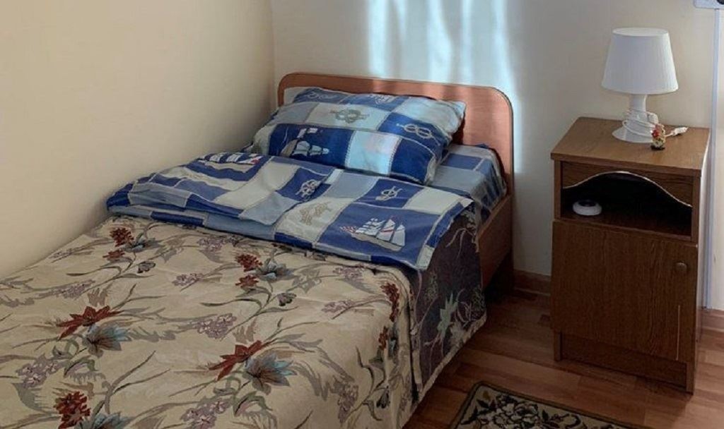 rooms-1но-местный--стандарт