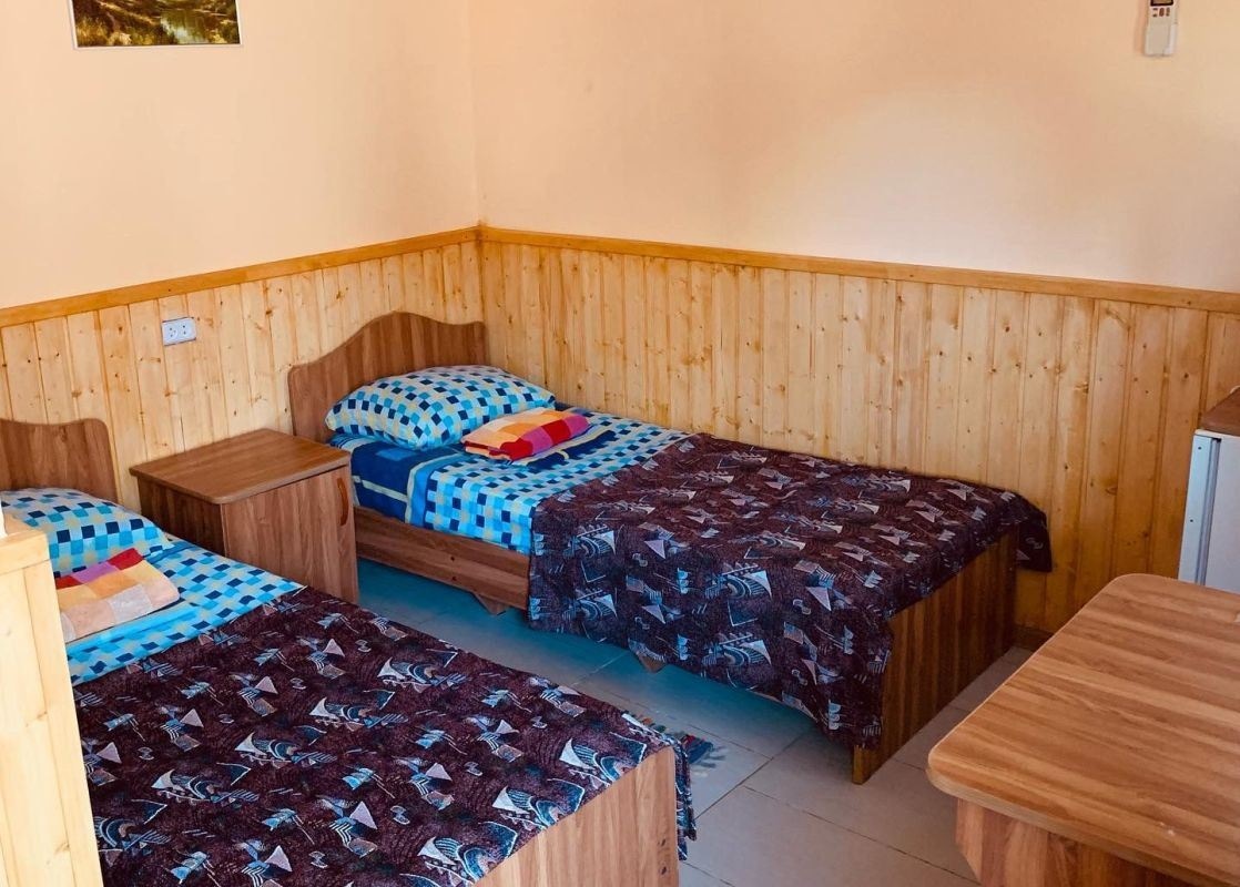 rooms-2х-местный--стандарт