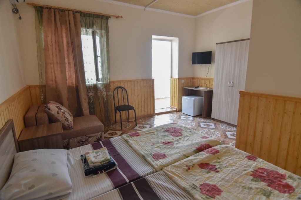 rooms-2х-местный--стандарт-с-доп-местом