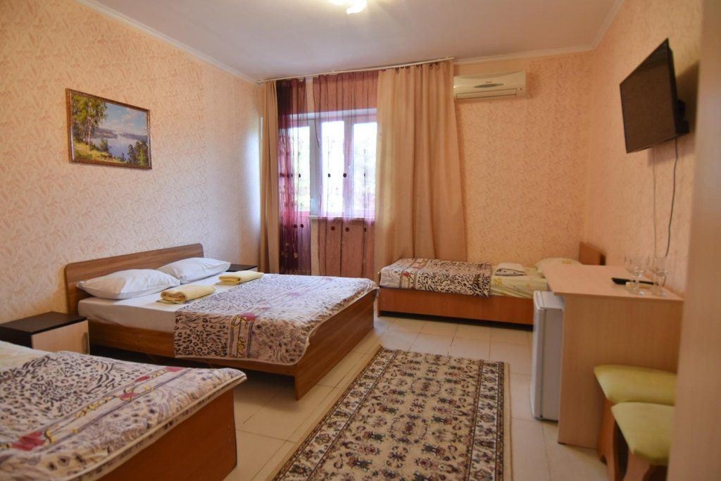 rooms-3х-местный--стандарт