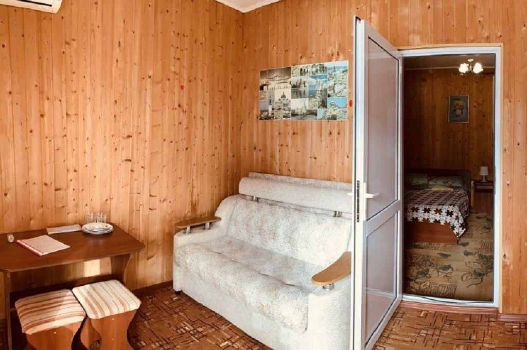 rooms-3х-местный--2х-комнатный