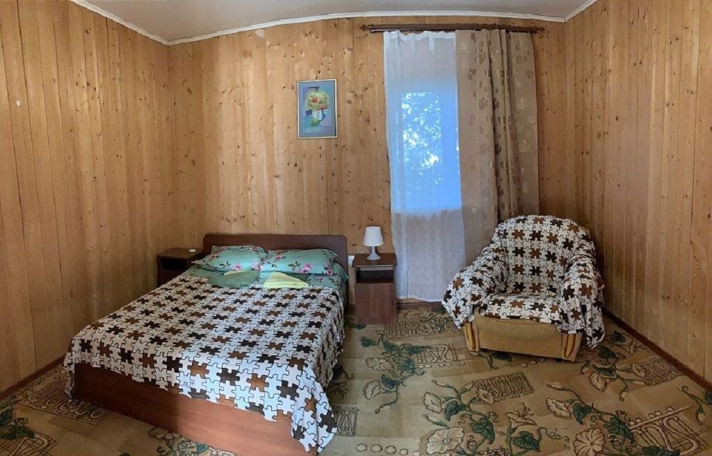 rooms-3х-местный--2х-комнатный