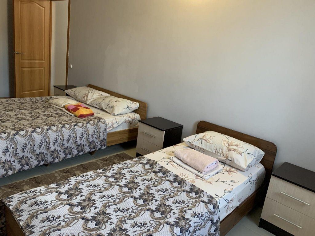 rooms-4х-местный-2х-комнатный