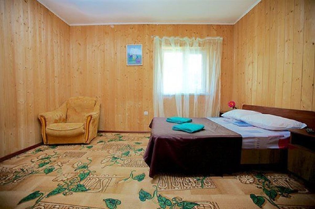 rooms-4х-местный-2х-комнатный