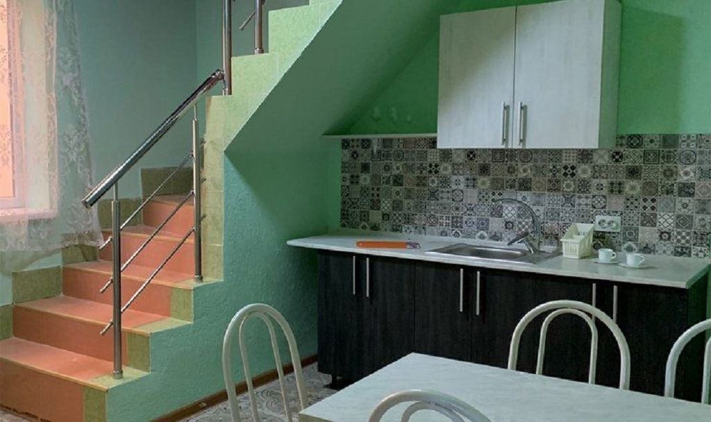 rooms-4х-местные-2х-комнатные--апартаменты