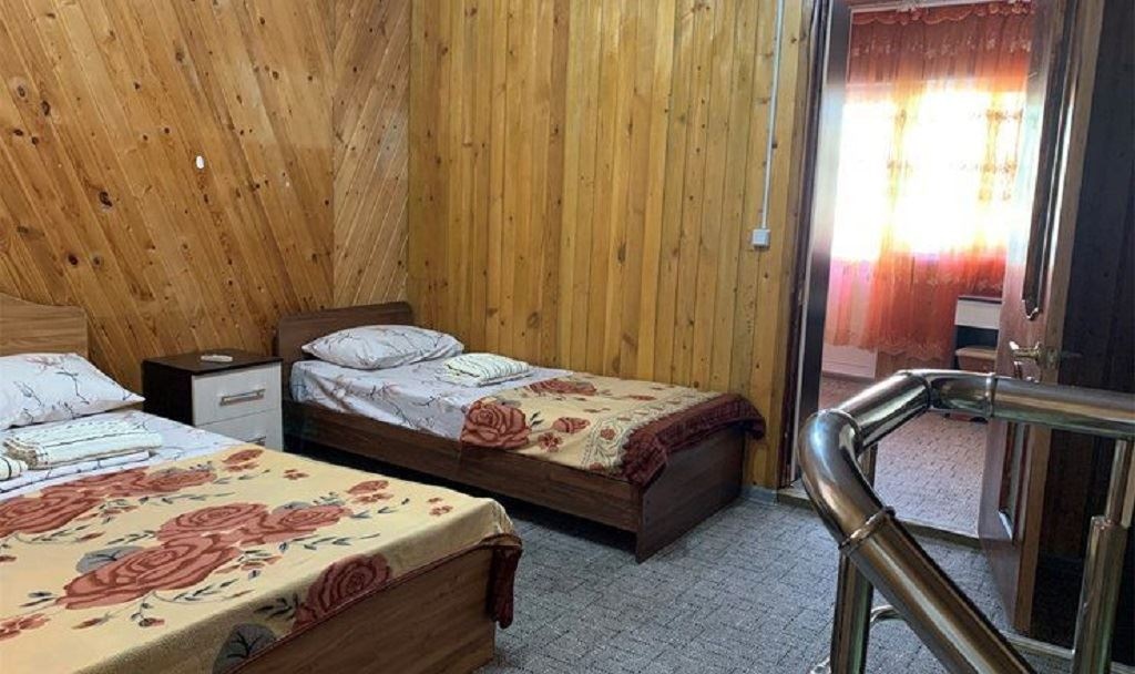 rooms-4х-местные-2х-комнатные--апартаменты