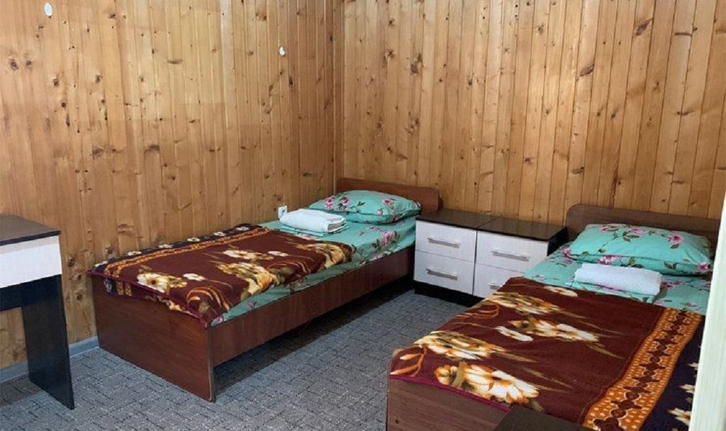 rooms-4х-местные-2х-комнатные--апартаменты