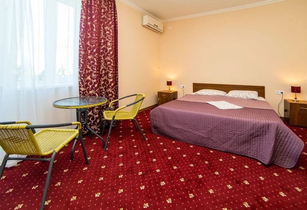 rooms-2х-местный-комфорт-с-дополнительным-местом