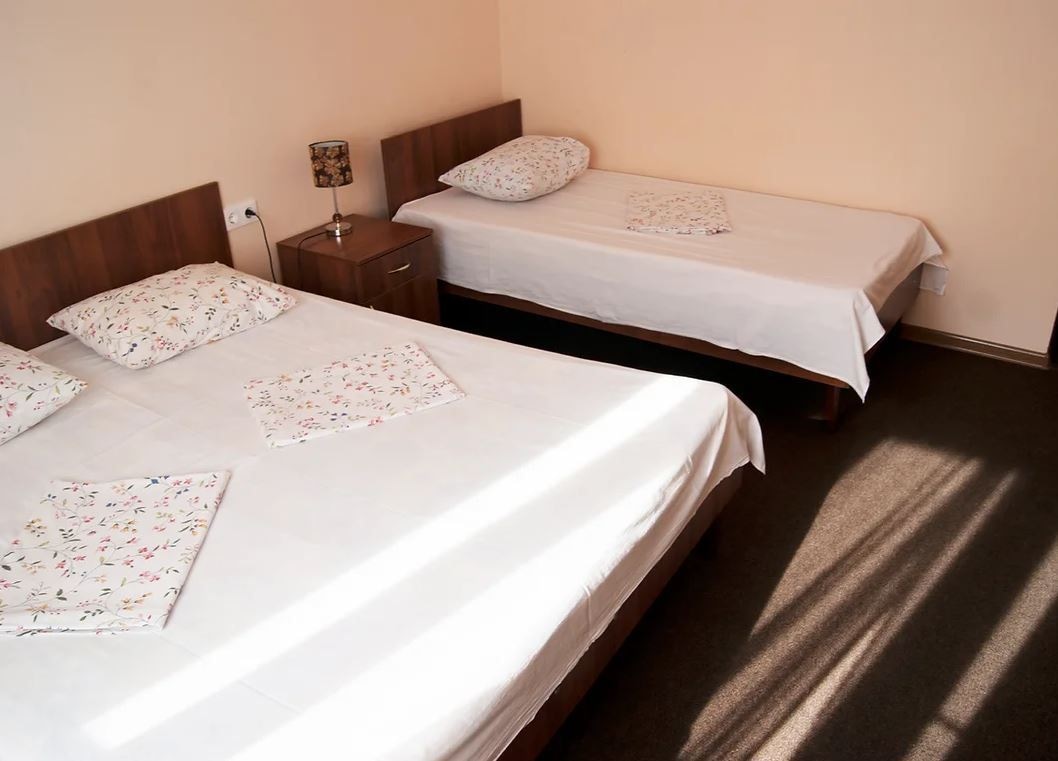 rooms-3х-местный-комфорт