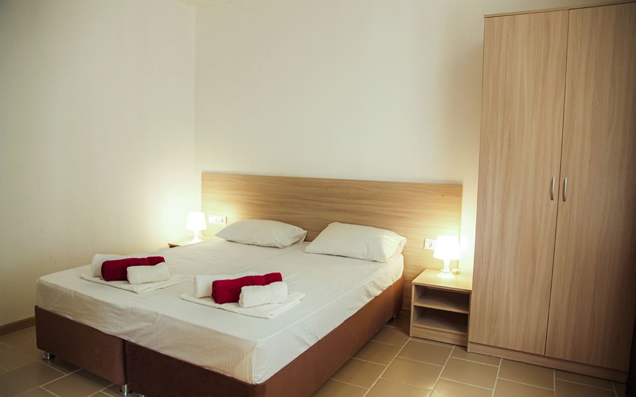 rooms-2--местный-стандарт-корпус-4