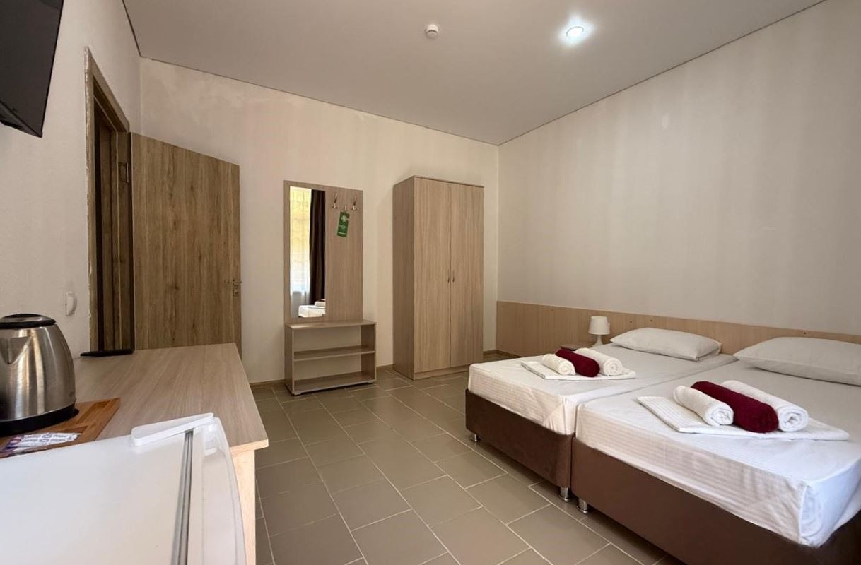 rooms-4--мест-2комн-семейный-корпус-4