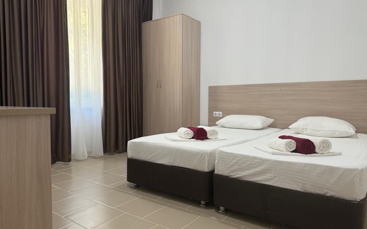 rooms-4--мест-2комн-семейный-корпус-4