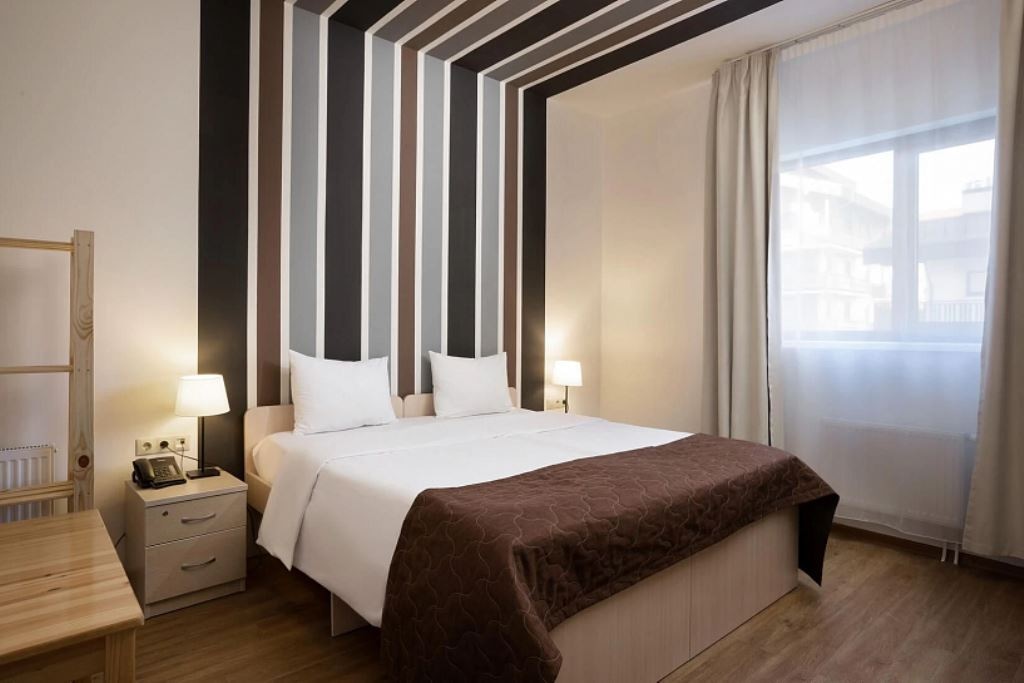 rooms-standart-twindbl