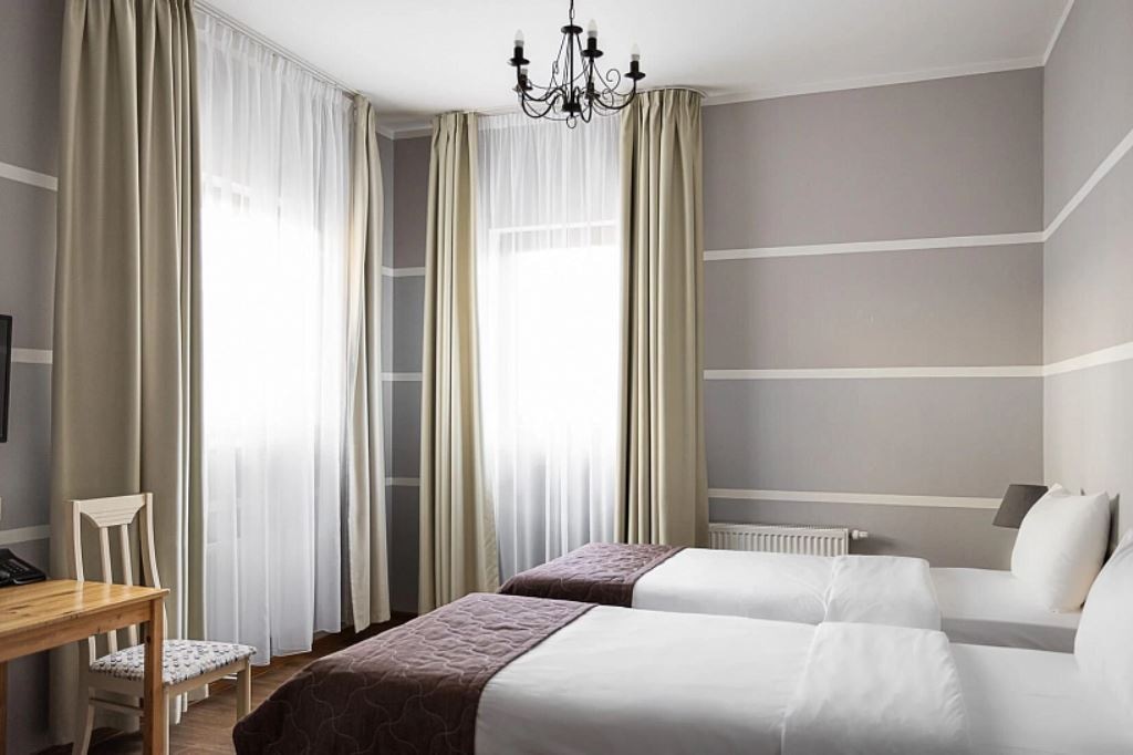 rooms-standart-twindbl