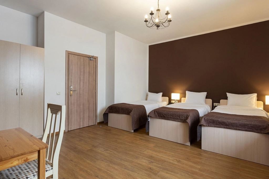 rooms-standart-triple-twindbl