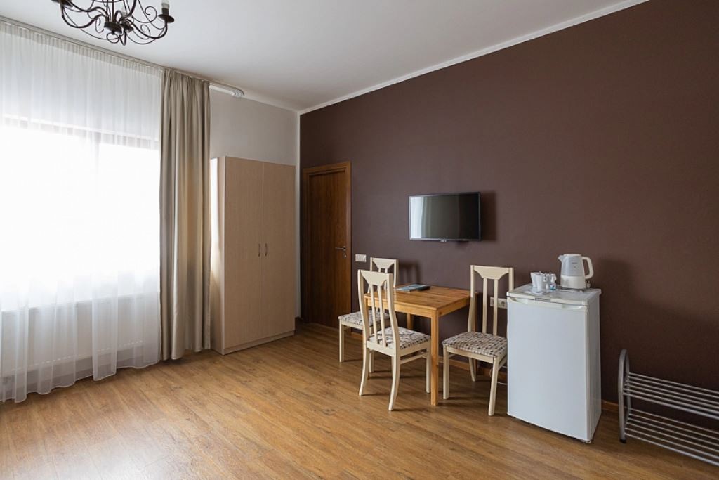 rooms-standart-triple-twindbl