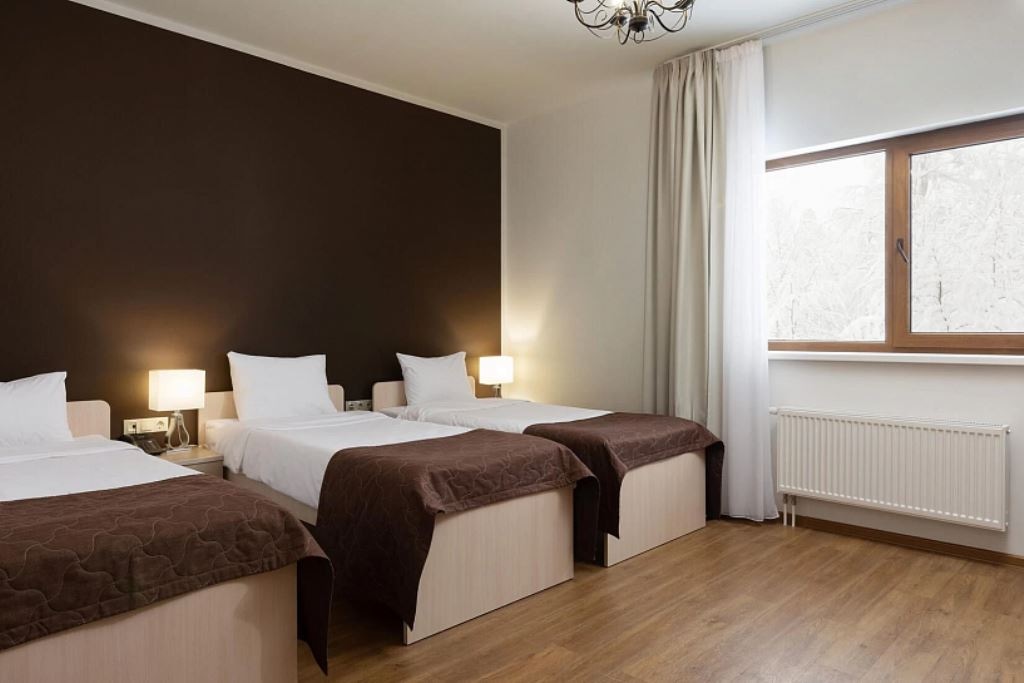 rooms-standart-triple-twindbl