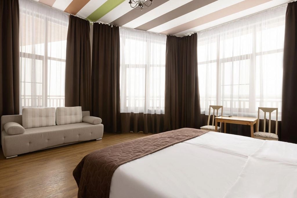 rooms-superior-terrace-twindbl