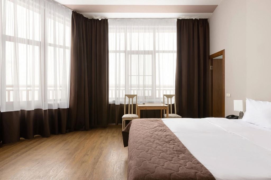 rooms-superior-terrace-twindbl