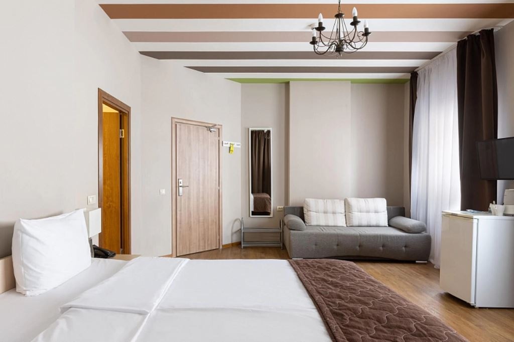 rooms-superior-balcony-twindbl