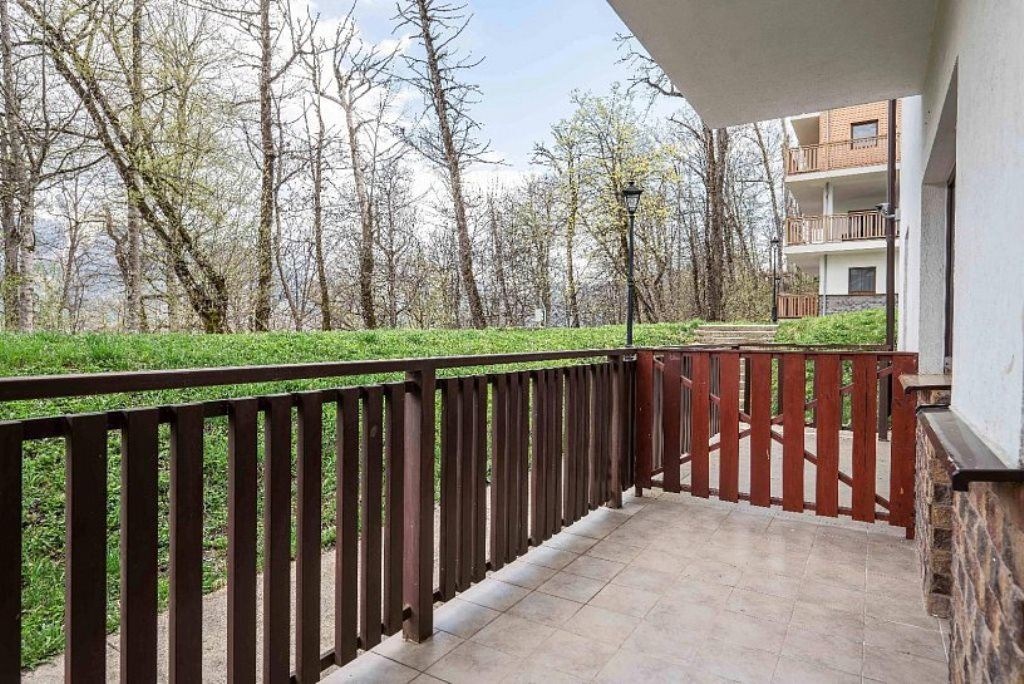 rooms-family-suite-balcony-ground-dbl