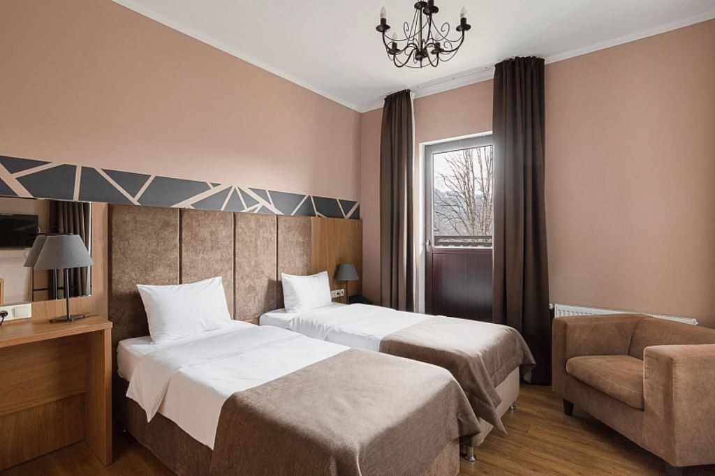 rooms-standart-club-twindbl