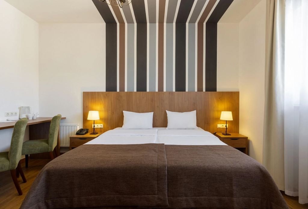 rooms-standart-club-twindbl