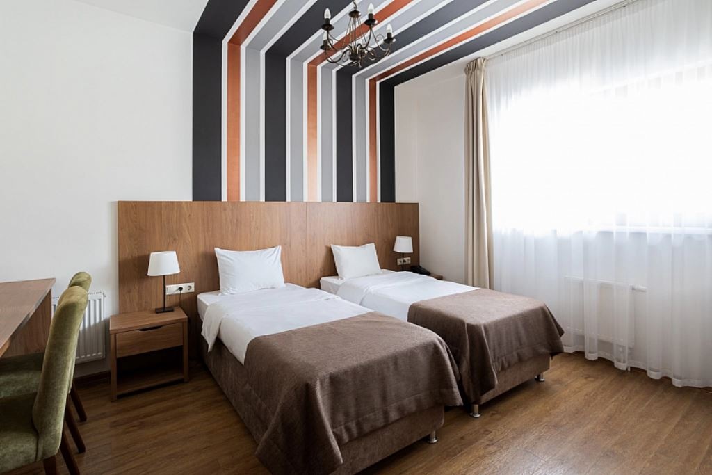 rooms-standart-club-twindbl