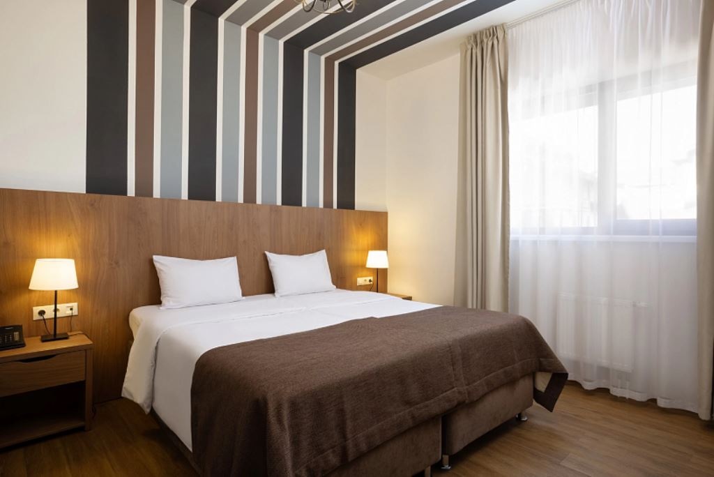 rooms-standart-club-twindbl