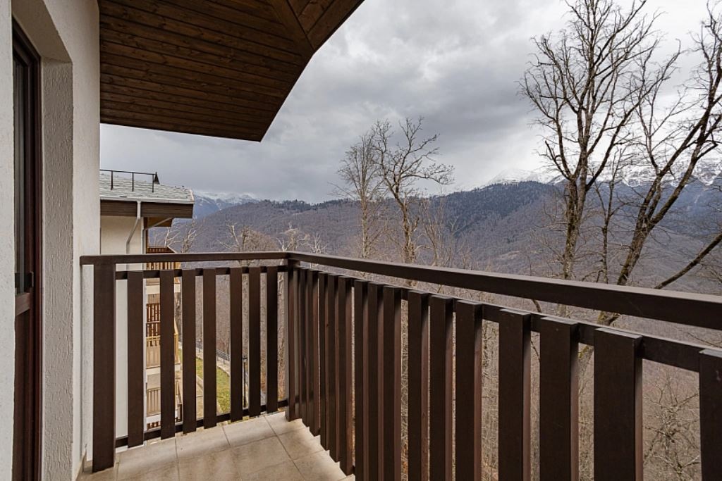 rooms-standart-club-balcony-twindbl