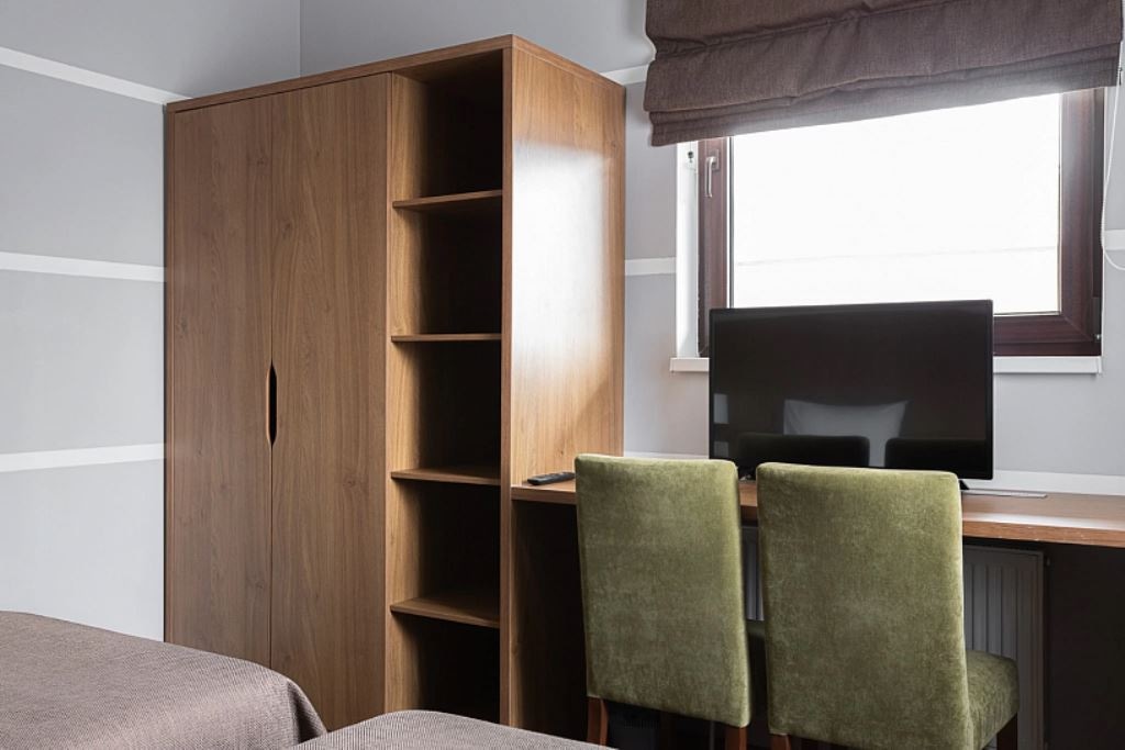 rooms-standart-club-balcony-twindbl