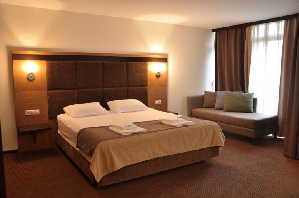 rooms-2местный-комфорт-с-балк-корп-1-2