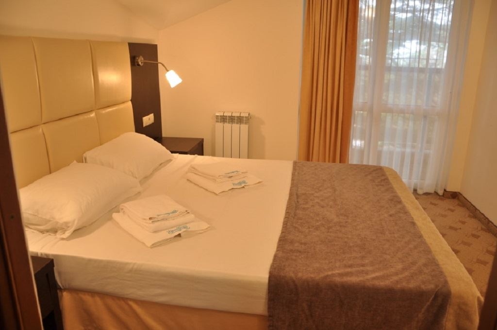 rooms-2местный-2комн-с-балк-корп-2