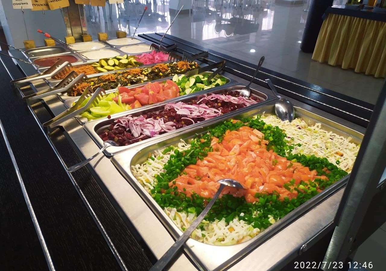 restaurants-perlovka