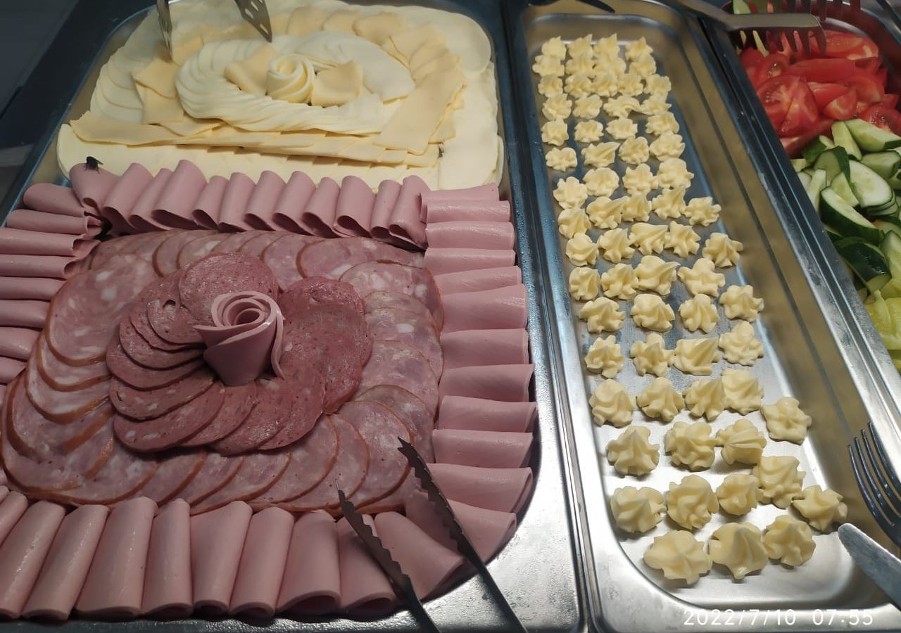 restaurants-perlovka