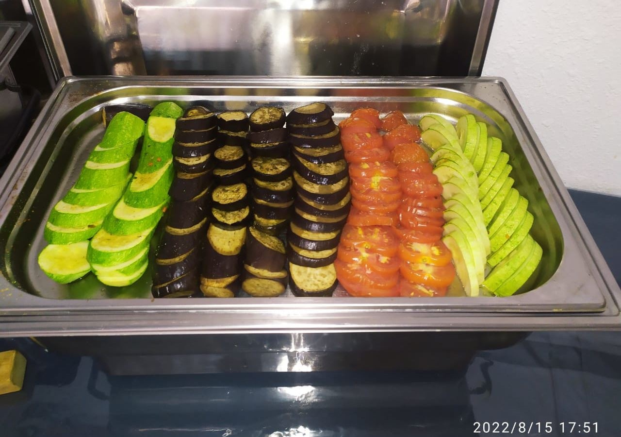 restaurants-perlovka