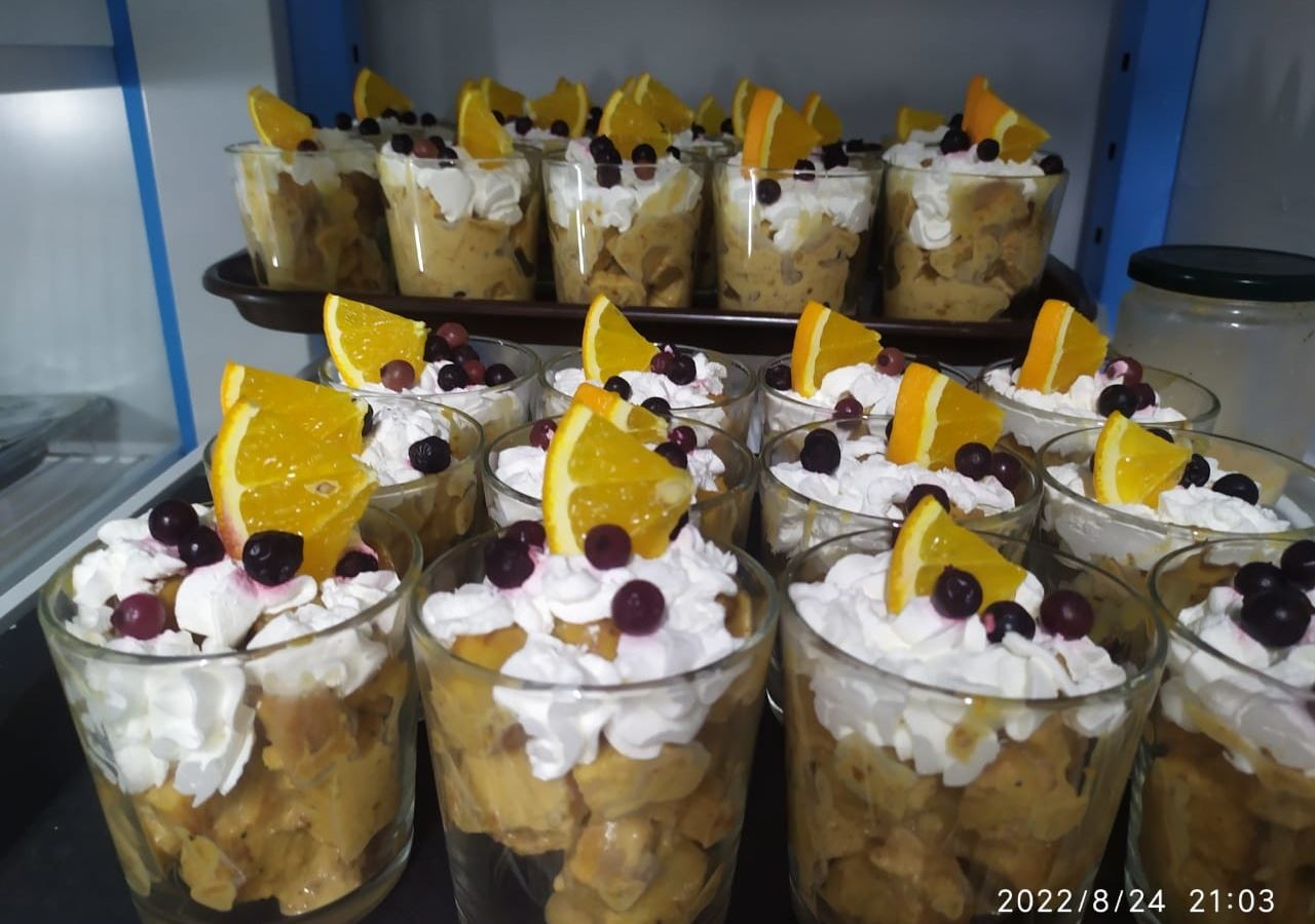 restaurants-perlovka